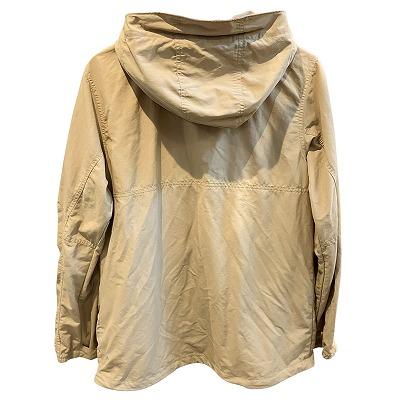 コロンビア Columbia 美品 PL3166 ナイロン ジャケット