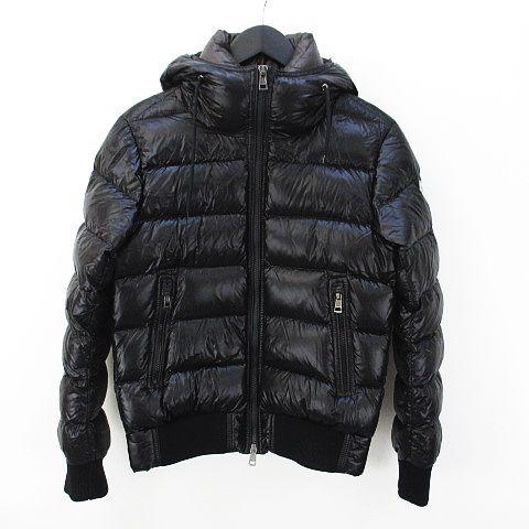 moncler marque