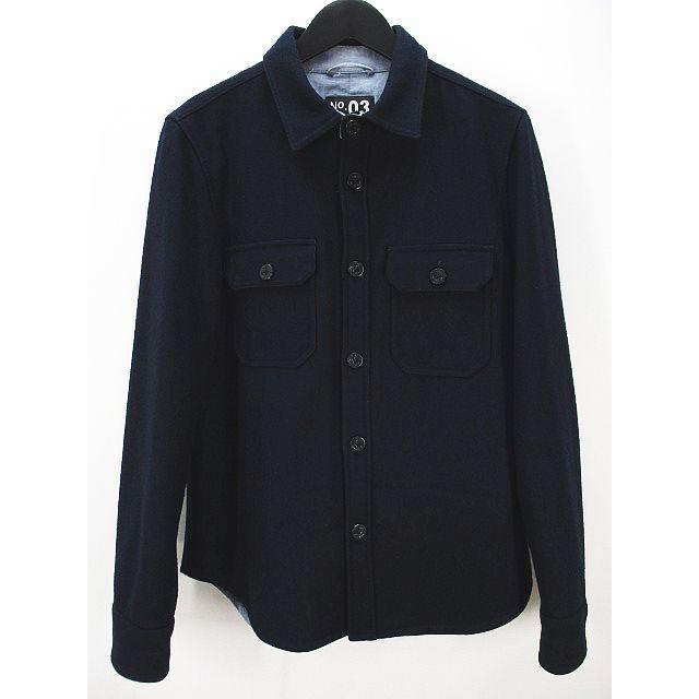 中古 ラトルトラップ RATTLE TRAP ステンカラージャケット 03 紺系 ネイビー 無地 中シャツ ボタン メンズ 【ベクトル 古着】 :077-202201280188:ブランド古着販売のベクトル - 通販 - Yahoo!ショッピング 中古 ラトルトラップ RATTLE TRAP ステンカラージャケット 03 紺系 ネイビー 無地 中シャツ ボタン メンズ 【ベクトル 古着】 :077-202201280188:ブランド古着販売のベクトル - 通販 - Yahoo!ショッピング