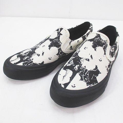 谷 倍率 どう ユニクロ スリッポン メンズ Fujisawadc Jp