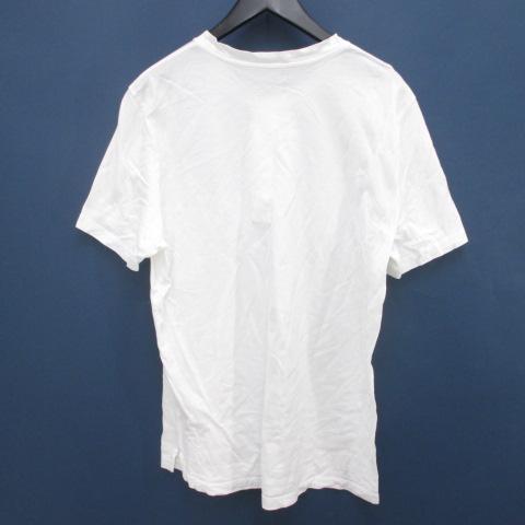 クルチアーニ cruciani 半袖 Tシャツ カットソー ヘンリーネック クルチアーニ cruciani 半袖 Tシャツ カットソー ヘンリーネック