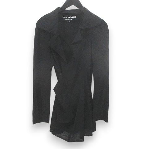 ジュンヤワタナベ JUNYA WATANABE コムデギャルソン COMME des GARCONS 