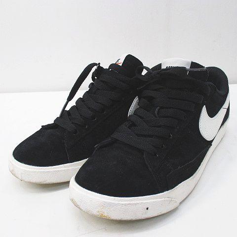 nike aa3962