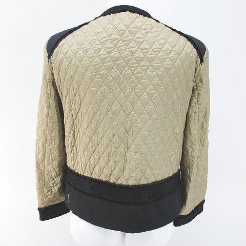 モンクレール MONCLER 210934550600 78132 ROSELINE GIUBBOTTO ノー 
