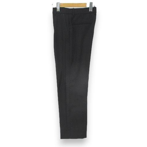 サンローラン パリ SAINT LAURENT PARIS PA32 718838 パンツ サンローラン パリ SAINT LAURENT PARIS PA32 718838 パンツ