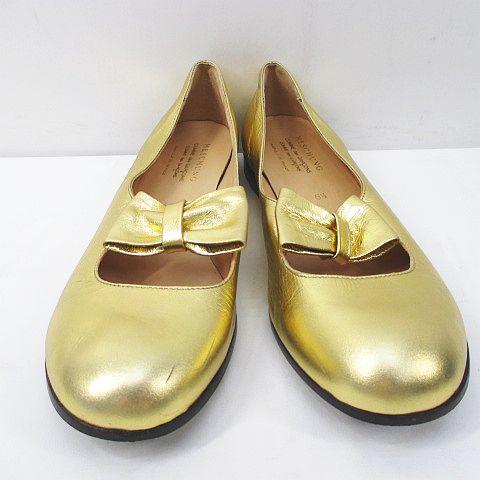 コムデギャルソン COMME des GARCONS heschung エシュン 