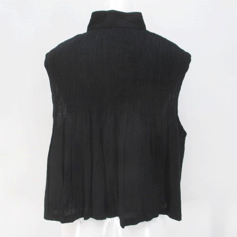 エイココンドウ　EB ベスト エイココンドウEB ベスト