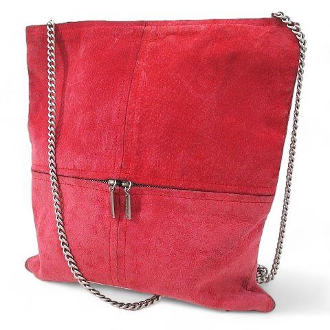 シャネル CHANEL ショルダーバッグ ポシェット チェーンショルダー 