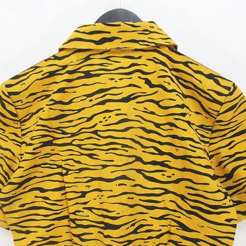 ジェレミースコット アディダス Jeremy Scott×adidas オールインワン 