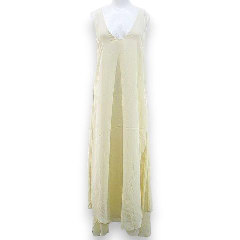未使用品 ドロシー・シューマッハ DOROTHEE SCHUMACHER
