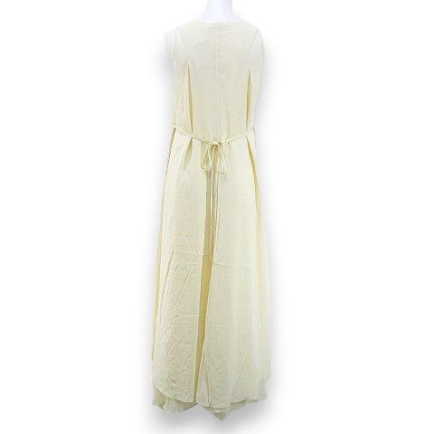 未使用品 ドロシー・シューマッハ DOROTHEE SCHUMACHER