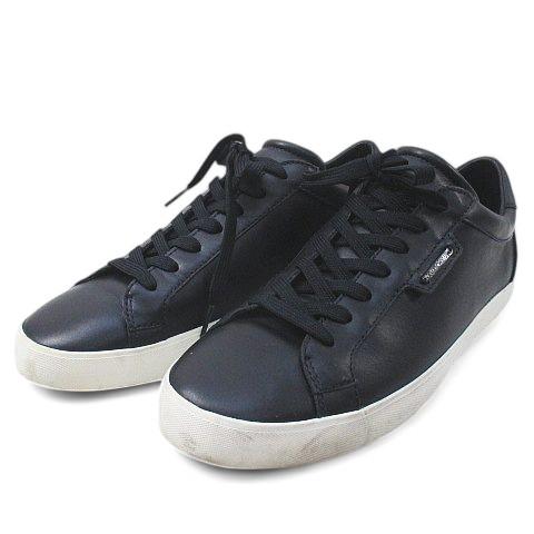 DOLCE&GABBANA ドルチェ&ガッバーナ ドルガバ CS1147 ローカット 