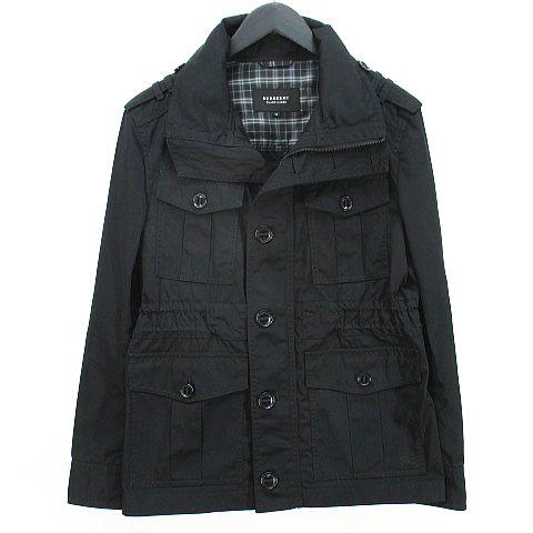 BURBERRY BLACK LABEL バーバリーブラックレーベル D1F07-606-09 BURBERRY BLACK LABEL バーバリーブラックレーベル D1F07-606-09