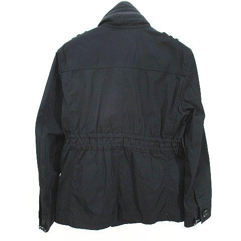 BURBERRY BLACK LABEL バーバリーブラックレーベル D1F07-606-09 BURBERRY BLACK LABEL バーバリーブラックレーベル D1F07-606-09