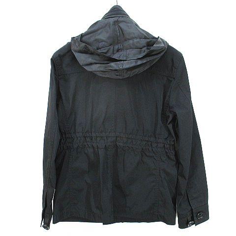 BURBERRY BLACK LABEL バーバリーブラックレーベル D1F07-606-09 BURBERRY BLACK LABEL バーバリーブラックレーベル D1F07-606-09