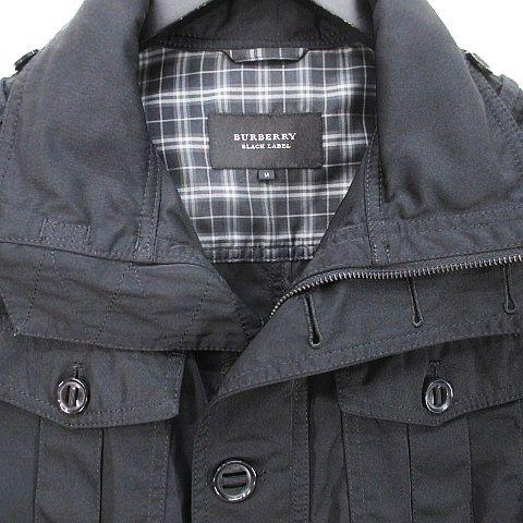 BURBERRY BLACK LABEL バーバリーブラックレーベル D1F07-606-09 BURBERRY BLACK LABEL バーバリーブラックレーベル D1F07-606-09