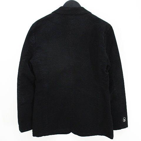 コムサコレクション COMME CA COLLECTION KENJI ITO ケンジ コムサコレクション COMME CA COLLECTION KENJI ITO ケンジ