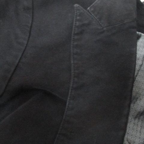 コムサコレクション COMME CA COLLECTION KENJI ITO ケンジ コムサコレクション COMME CA COLLECTION KENJI ITO ケンジ