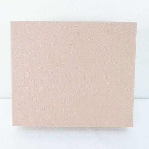 miu ミュウミュウ miumiu 空箱 空き箱 保存箱 ギフト用 収納