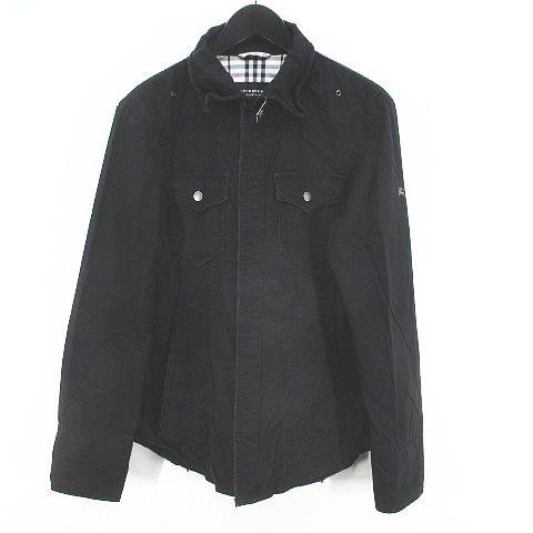 BURBERRY BLACK LABEL バーバリーブラックレーベル BMP00-999 BURBERRY BLACK LABEL バーバリーブラックレーベル BMP00-999