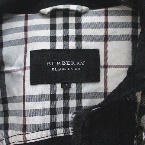 BURBERRY BLACK LABEL バーバリーブラックレーベル BMP00-999 BURBERRY BLACK LABEL バーバリーブラックレーベル BMP00-999