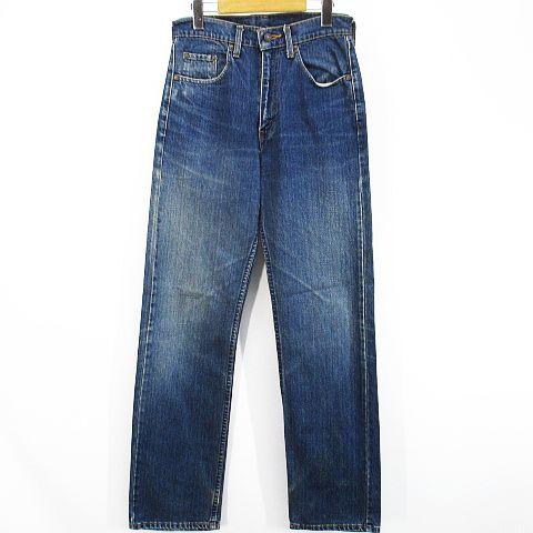 リーバイス Levi