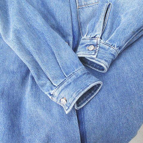 エムエムシックス メゾンマルジェラ MM6 Maison Margiela S52CT0573  