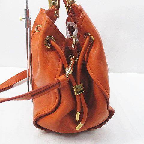 FERRAGAMO サルヴァトーレフェラガモ Salvatore Ferragamo ハンド 
