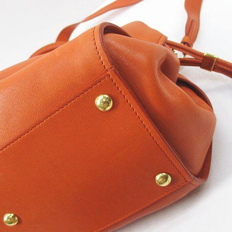 FERRAGAMO サルヴァトーレフェラガモ Salvatore Ferragamo ハンド 