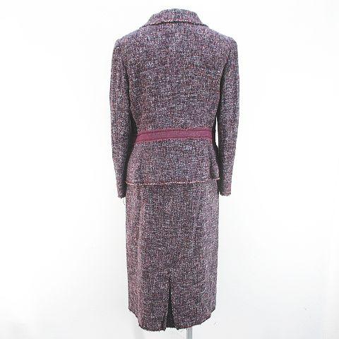 フィロソフィーディアルベルタフェレッティ PHILOSOPHY di ALBERTA  