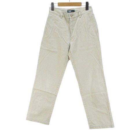 POLO RALPH LAUREN ポロ バイ ラルフローレン Polo by Ralph Lauren 