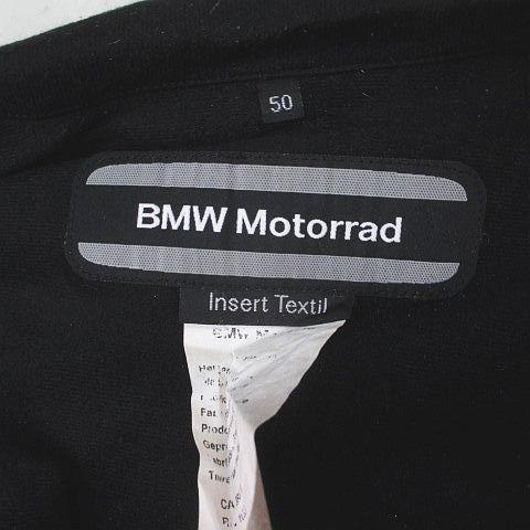 BMW Motorrad ジャケット サイズ48 黒迷彩 s-l400.jpg