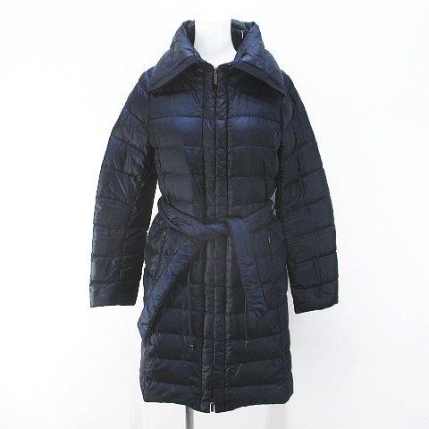 MAXMARA WEEKEND LINE マックスマーラ ウィークエンドライン MAX MAXMARA WEEKEND LINE マックスマーラ ウィークエンドライン MAX