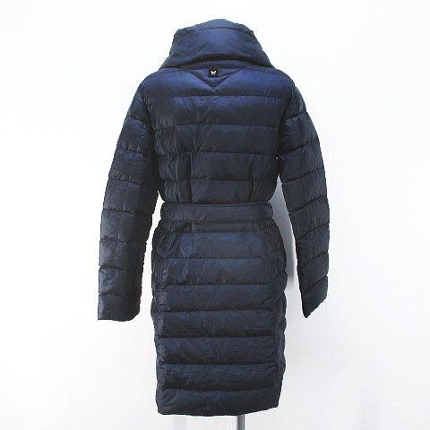 ☆新品【MaxMara WeekendLineマックスマーラ】ネイビージャケット ジャケット＆ジレ - 送料無料｜マックスマーラ公式サイト