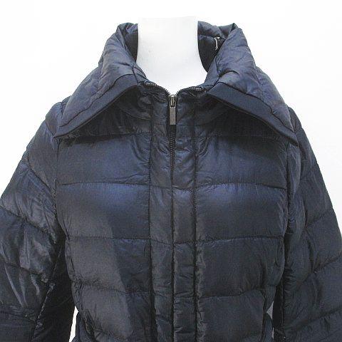 ☆新品【MaxMara WeekendLineマックスマーラ】ネイビージャケット Weekend jackets | Max Mara