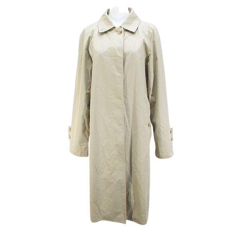 バーバリー ロンドン BURBERRY LONDON FDC60-303-40 ロング丈 バーバリー ロンドン BURBERRY LONDON FDC60-303-40 ロング丈