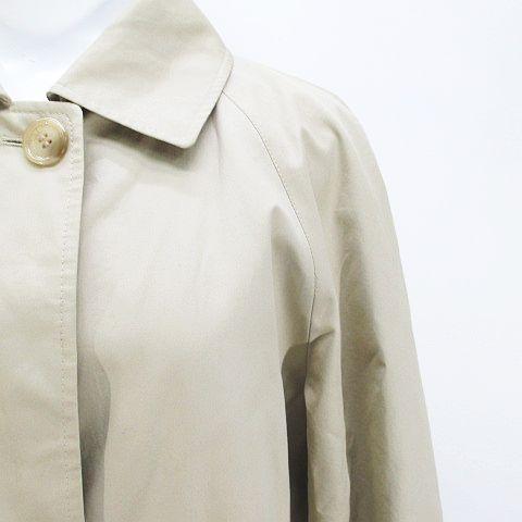 バーバリー ロンドン BURBERRY LONDON FDC60-303-40 ロング丈 バーバリー ロンドン BURBERRY LONDON FDC60-303-40 ロング丈