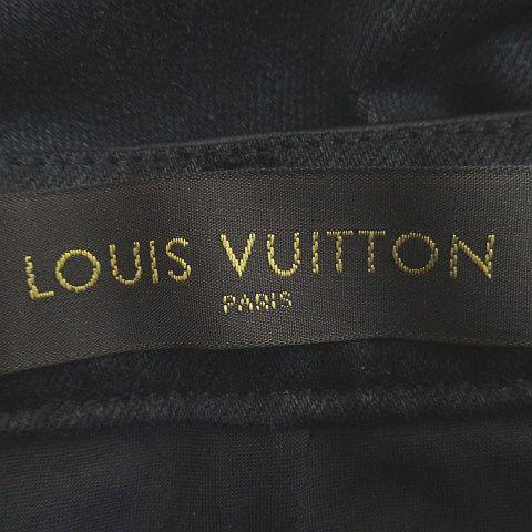 LOUIS VUITTON ルイヴィトン RW132W F4PA12889 CA36929 LOUIS VUITTON ルイヴィトン RW132W F4PA12889 CA36929