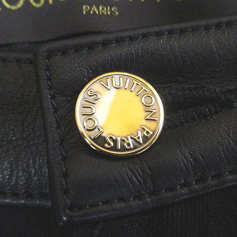 LOUIS VUITTON ルイヴィトン RW132W F4PA12889 CA36929 LOUIS VUITTON ルイヴィトン RW132W F4PA12889 CA36929