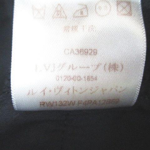 LOUIS VUITTON ルイヴィトン RW132W F4PA12889 CA36929 LOUIS VUITTON ルイヴィトン RW132W F4PA12889 CA36929