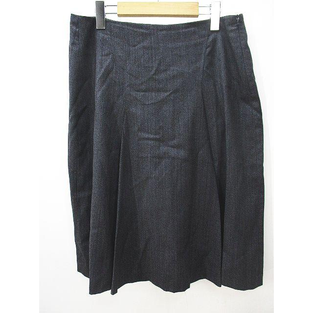 CIVIDINI　チヴィディーニ　タイトスカート　サイズ38 新品10万2300円 サイズ38【CIVIDINI チヴィディーニ】イタリア製