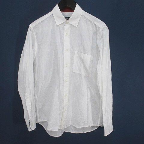 ブラックレーベルクレストブリッジ BLACK LABEL CRESTBRIDGE 51M90-790  