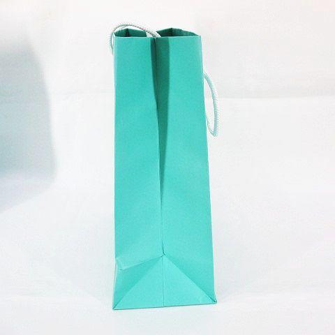 ティファニー TIFFANY & CO. 紙袋 3枚セット ショッパー