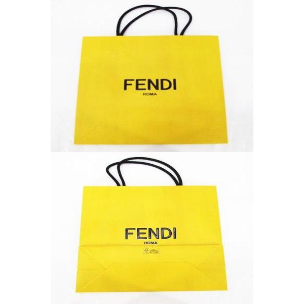 FENDI フェンディ / ラッピー　黄色 FENDI フェンディ / ラッピー 黄色 楽天市場】FENDI フェンディ 黄色