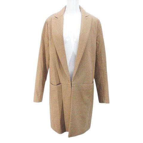 セオリー　theory ロングコート フード カシミヤ混 ウール  サイズP SEVEN COATS | MEN（メンズ）｜Theory 公式通販サイト