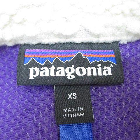 パタゴニア Patagonia STY23074 クラシック フリース ジャケット パタゴニア Patagonia STY23074 クラシック フリース ジャケット