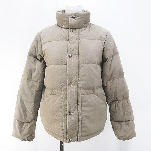 THE NORTH FACE ザノースフェイス NDW91401 CAMP Sierra Short