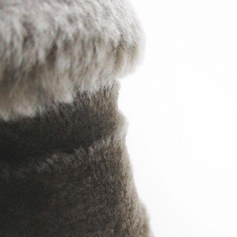 66344267_1
