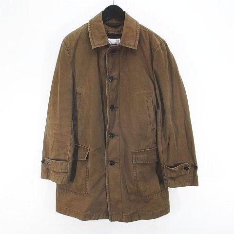 グリーンレーベルリラクシング ユナイテッドアローズ green label 