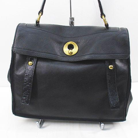 Yves Saint Laurent イヴサンローラン YVES SAINT LAURENT 229680 